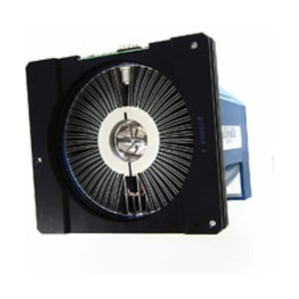 Ilc Replacement for Excelitas Technologies Y1892 replacement light bulb lamp Y1892 EXCELITAS TECHNOLOGIES - main